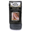 Phentex Slipper & Craft Yarn, 3 Ounce, Dark Grey, Single