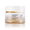 Hidratante Facial Crema Día Restauración Cuidado Fps30 40g Chronos Natura