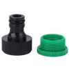 Irrigation Timer, LCD Display, Water Timer, Automatic Irrigation Regulator for