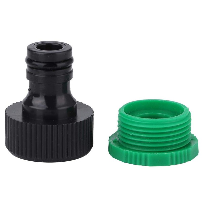 Irrigation Timer, LCD Display, Water Timer, Automatic Irrigation Regulator for