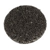Shampoo Bar Repairing Deep Cleansing Nourishing Portable Hair Solid Soap