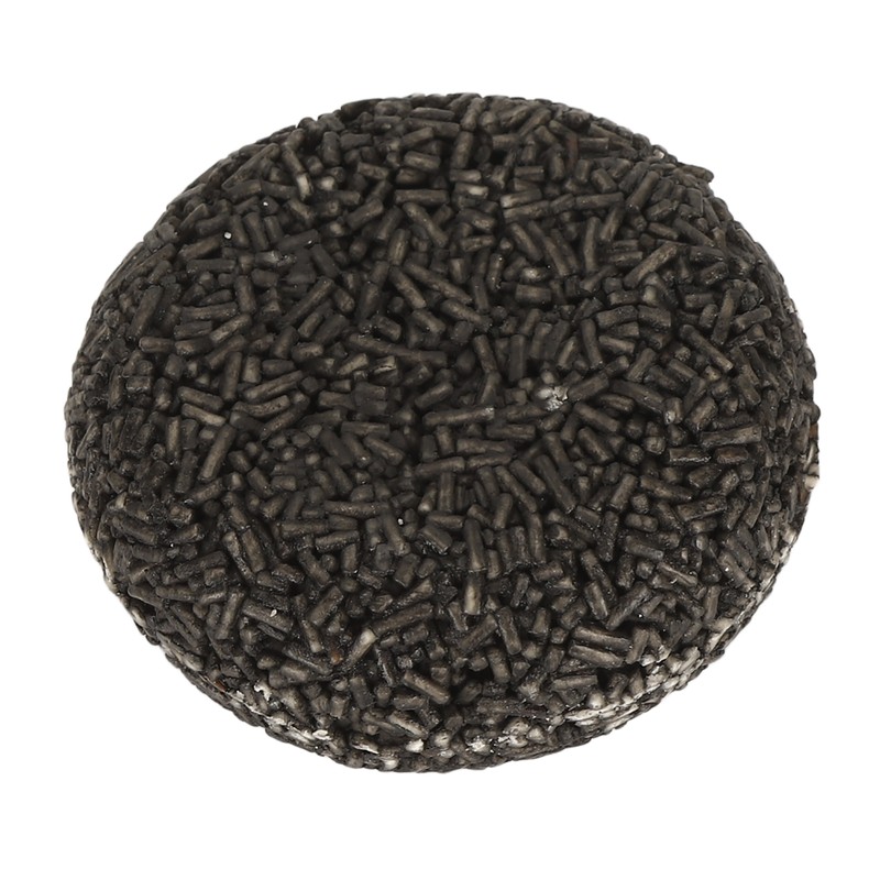 Shampoo Bar Repairing Deep Cleansing Nourishing Portable Hair Solid Soap