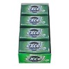 Excel Mints Spearmint, 34gm Tin, 8 Count