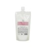 Amatra OQ Refill Hair Treatment 13.5 fl oz (400 ml)