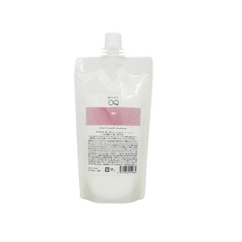 Amatra OQ Refill Hair Treatment 13.5 fl oz (400 ml)