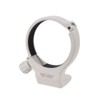 Metal Tripod Mount Ring for Canon EF 70-200 °F4 L