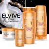 L'Oreal Paris Shampoo, Oleo Coco Elvive, 680 ml
