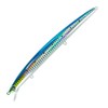 Seaspin Mommotti 180 FK – Esca Artificiale per la Pesca