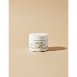 kiel 28mL (when purchased with My Beauty Box subscription date + ) [Kiel] Avocado Eye Cream 28ml 4862669 / 28mL (마이뷰티박스 가입일 구매 시 + ) [키엘] 아보카도 아이크림 28ml 4862669
