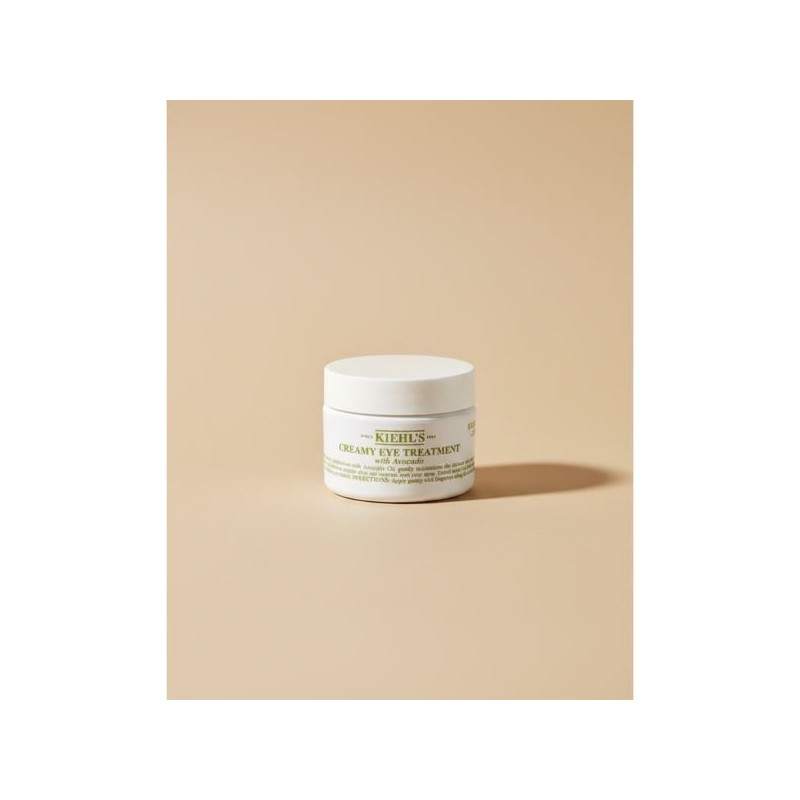 kiel 28mL (when purchased with My Beauty Box subscription date