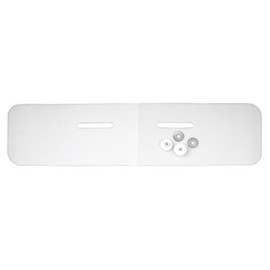 CORNAT SSWT 750mm Sound Proofing Set for WST