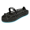 Algeos EvenUp Shoe Balancer for Leg Length Equalisation, 3 Height