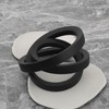 eMagTech 2pcs Lawnmower Belt 754-0467 754-04208 Compatible with Cub Cadet