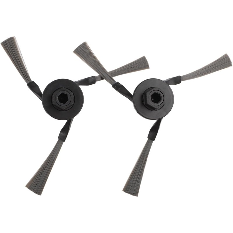 Kit de cepillo de rodillo de vacío para D20 Pro