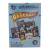 MLB Topps 2023 Archives Baseball Trading Card BLASTER Box [7