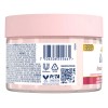 Exfoliante Corporal Dove Beauty Scrub Granada & Manteca de Karité