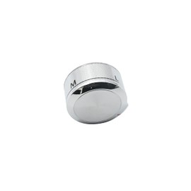 W11030413 W10786063 W11027434 stove Knob range Compatible with whirlpool 4461624 PS11770322 W10643306