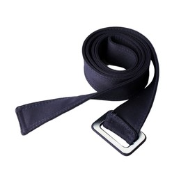 Diarypiece Coat Belt Replacement Belt for Women Trench Coat Belt Overcoat Waist Belt Jacket Belt, darkblue