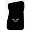 AFM NEW! Carpet FLOOR MATS 1970-1981 PONTIAC FIREBIRD Embroidered Logo