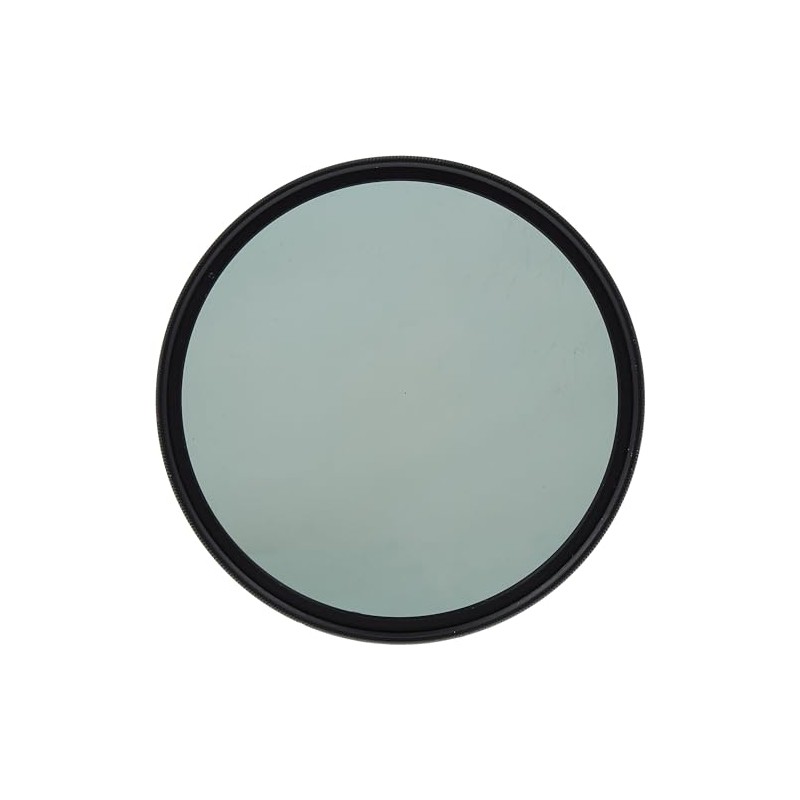 Tiffen 82mm Neutral Density 0.9 Filter