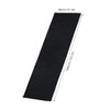 NOLITOY Solar Pool Cover for Inground and Above Ground Pools