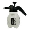 1.5L Pressurized Sprayer for Plants & Gardening (Automatic) 1.5L