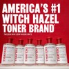 Thayers Thayer Extracto de hamamelis original, 0.35 l