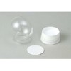 Artec Snow Globe Kit 55370