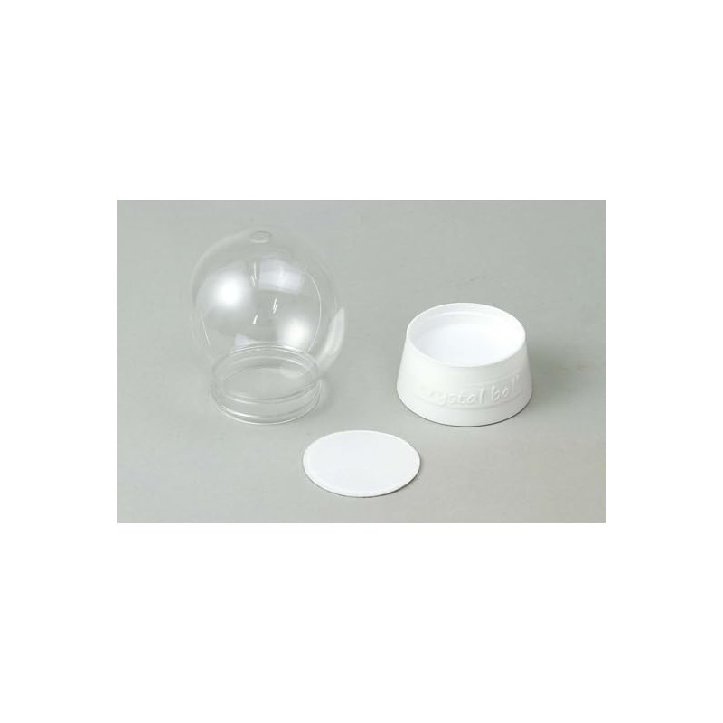 Artec Snow Globe Kit 55370