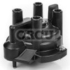 ORCU Driven by True Quality Orcu - Forklift Distributor Cap H20-II SY82822-ORG Orcu OEM - New