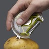 JosephJoseph Rotary Peeler (095142/095166/095159)