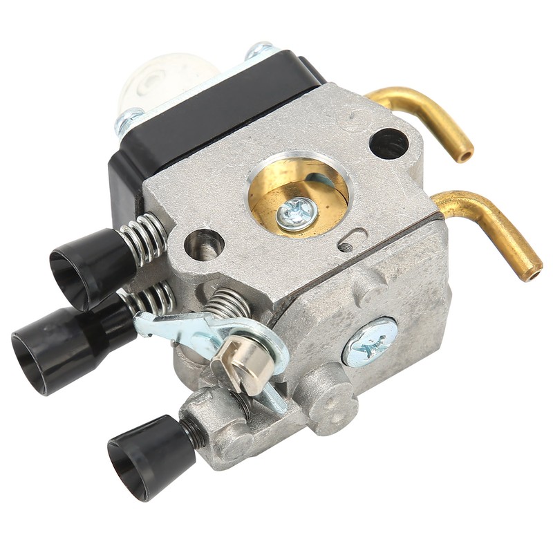 Carburetor Replacement Fit for STIHL FS38 FS45 FS45C FS45L FS46