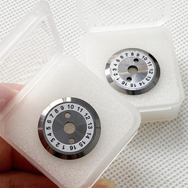 2 CT-50 Cutting Blades, CT50 high-Precision Fiber Cutting Blades, Replacement of Spare Blades, 16 Sides