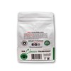 Italian Aroma Coffee - 250g Espresso Ground Coffee for Home