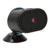 WiFi Wireless Mini Camera 1080P HD Night Vision Motion Detection