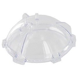 JBL Artemio Deckel +