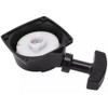 APHP PB-250 PB-250LN Recoil Starter Assembly for Echo ES-250 PB-252