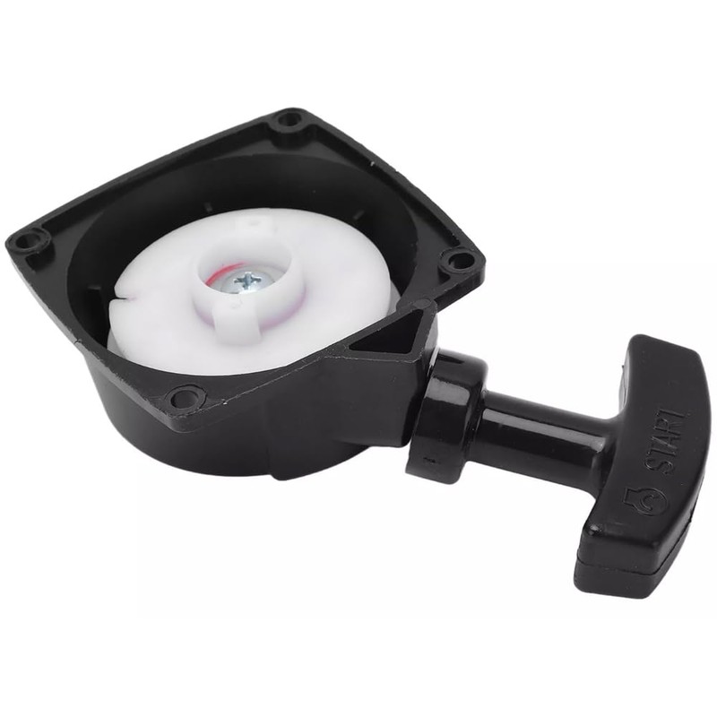 APHP PB-250 PB-250LN Recoil Starter Assembly for Echo ES-250 PB-252