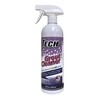 TECH Grout Cleaner - Ready To Use Grout Cleaner Spray