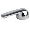 H79 Faucet Handle Compatible with Delta Tub & Shower Single