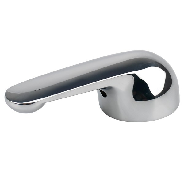H79 Faucet Handle Compatible with Delta Tub & Shower Single