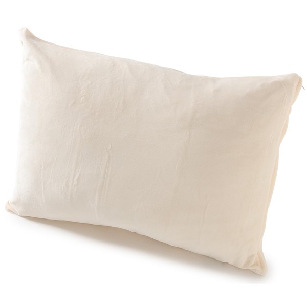 Mofua Soft Puff Series Pillowcase