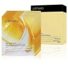 Primera [Primera] Primera Vita Glutathione Spot Ampoule Gel Mask 7