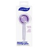 Manicare DermaSOOTHE Massage Globe
