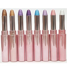 Prorance Shine Stick Shadow Eye Shadow Choose 1 9. Purple / 프로랑스 샤인 스틱 섀도우 아이섀도우 택1 9.퍼플