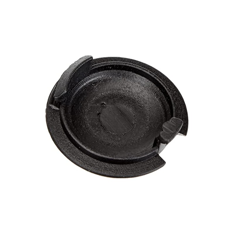 Prasco ME3051236 Überrollkäfige