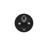 Green Cell Adapter from Red 16 A 400 V CEE