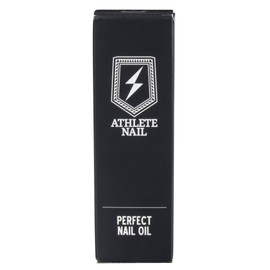 アスリートネイル(Athlete Nail) パーフェクトネイルオイル 96808