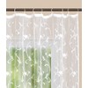 Jacquard Koblenz 13146 Curtain