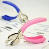 Staple Remover, Heavy Duty Staple Pulling Tool Family School Office